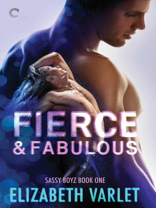 Title details for Fierce & Fabulous by Elizabeth Varlet - Wait list